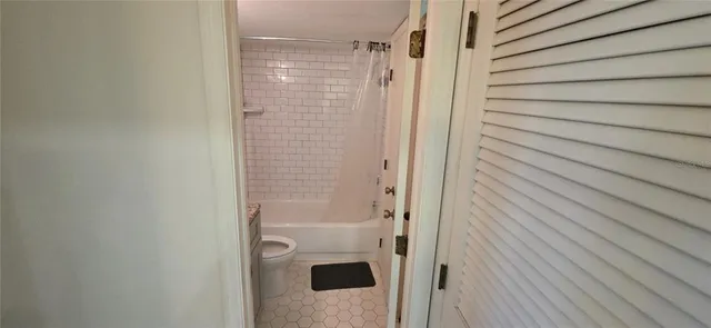 $1,500 | 22523 Westchester Boulevard, Unit 202A, Punta Gorda, FL 33980