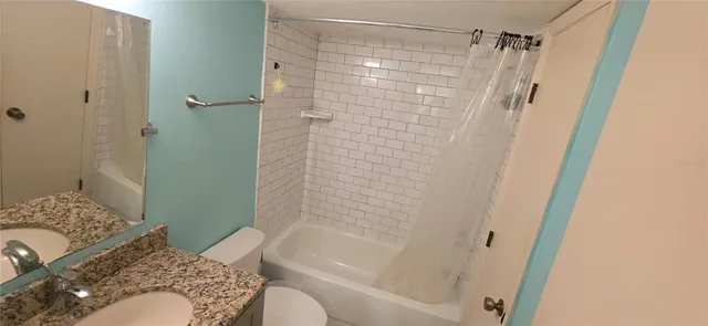 $1,500 | 22523 Westchester Boulevard, Unit 202A, Punta Gorda, FL 33980