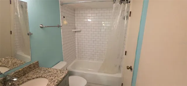 $1,500 | 22523 Westchester Boulevard, Unit 202A, Punta Gorda, FL 33980