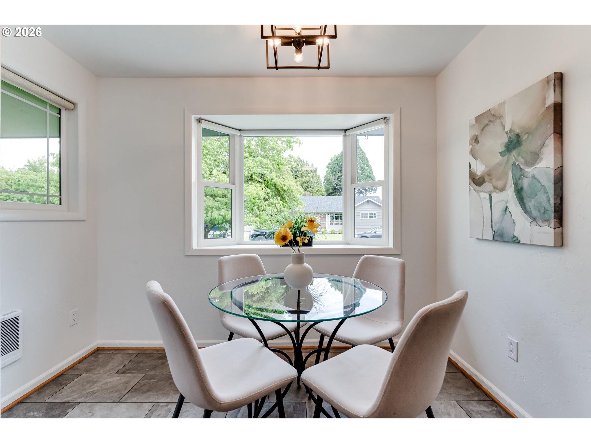 2750 Villa Way Springfield, OR 97477 - Photo 15 of 40