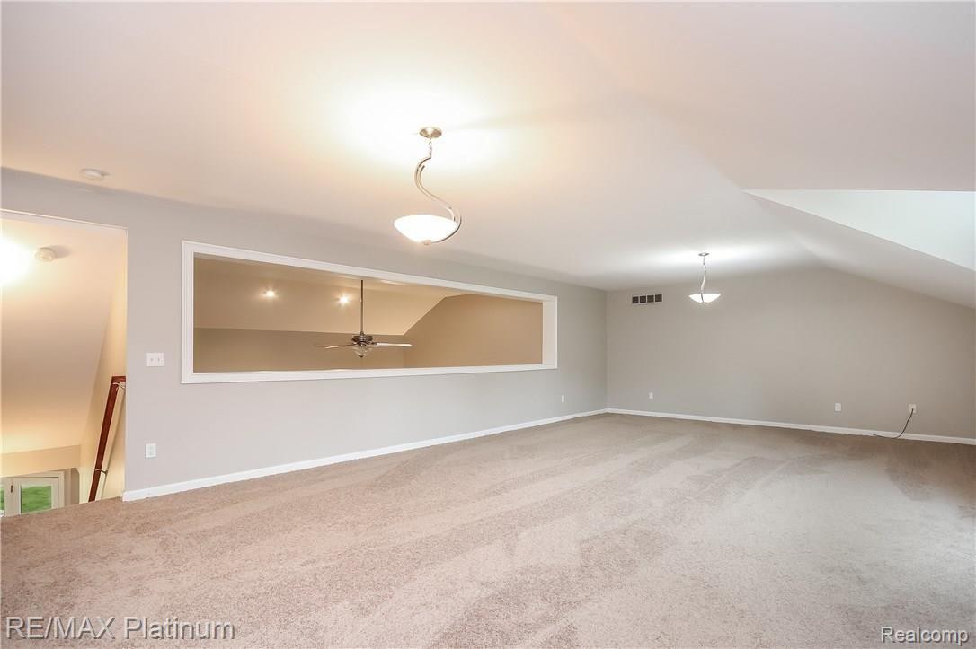 333 East Davis Road Howell, MI 48843 - Photo 46 of 65 047-5722324-large.jpg