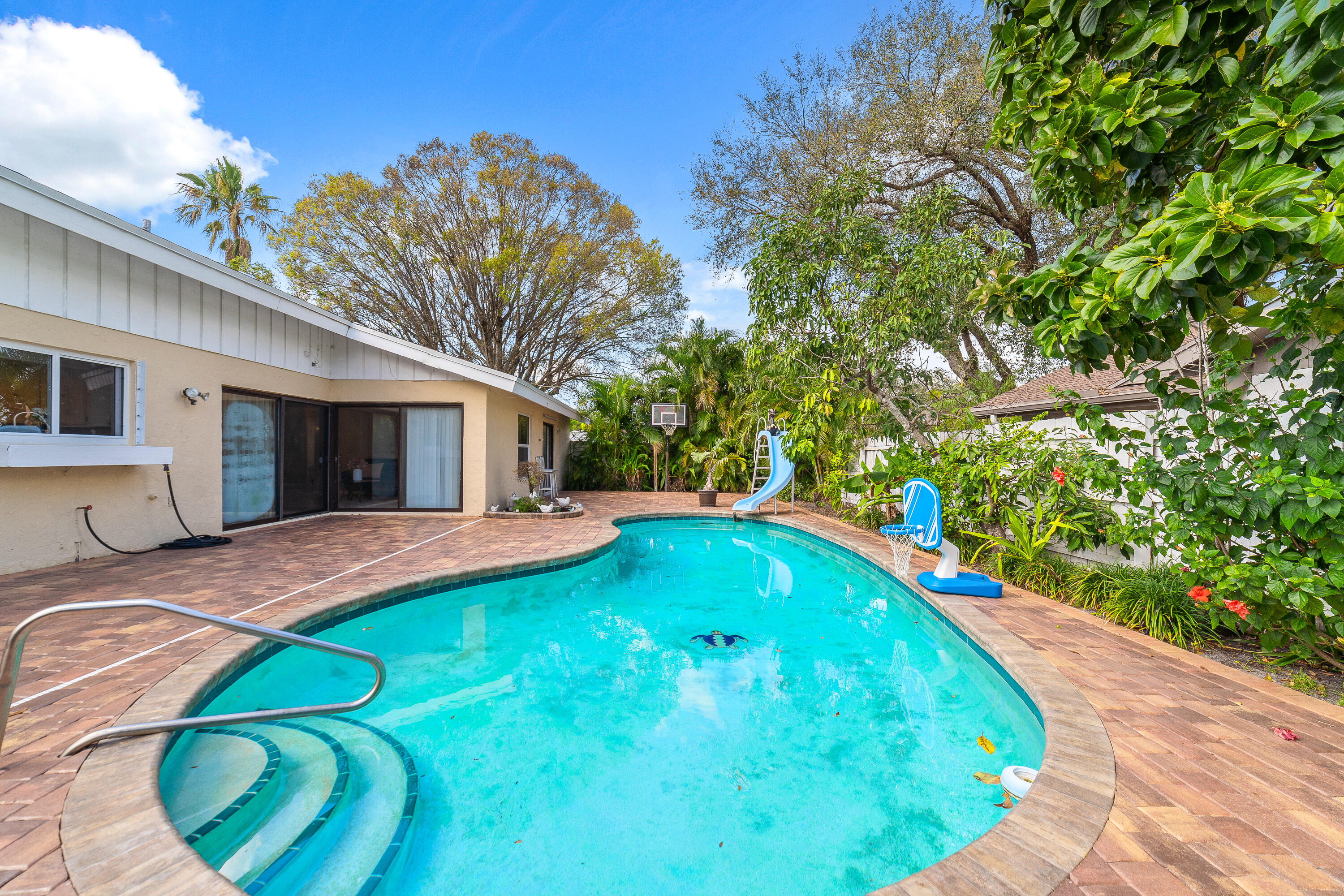 12245 Old Country Road South Wellington, FL 33414 - Photo 31 of 39 _DSC6788