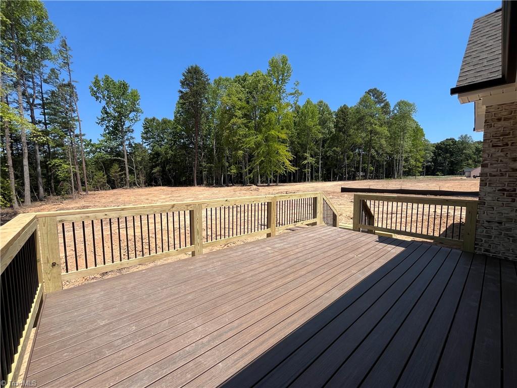 6815 Ridge Road Lexington, NC 27295 - Photo 35 of 49