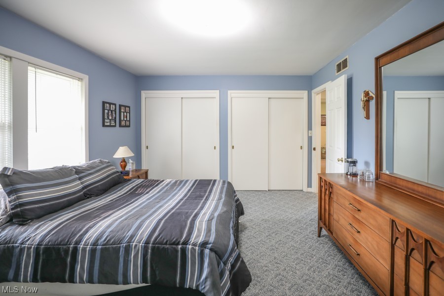 4801 Camp Road Ravenna, OH 44266 - Photo 20 of 28 Gallery Image 20