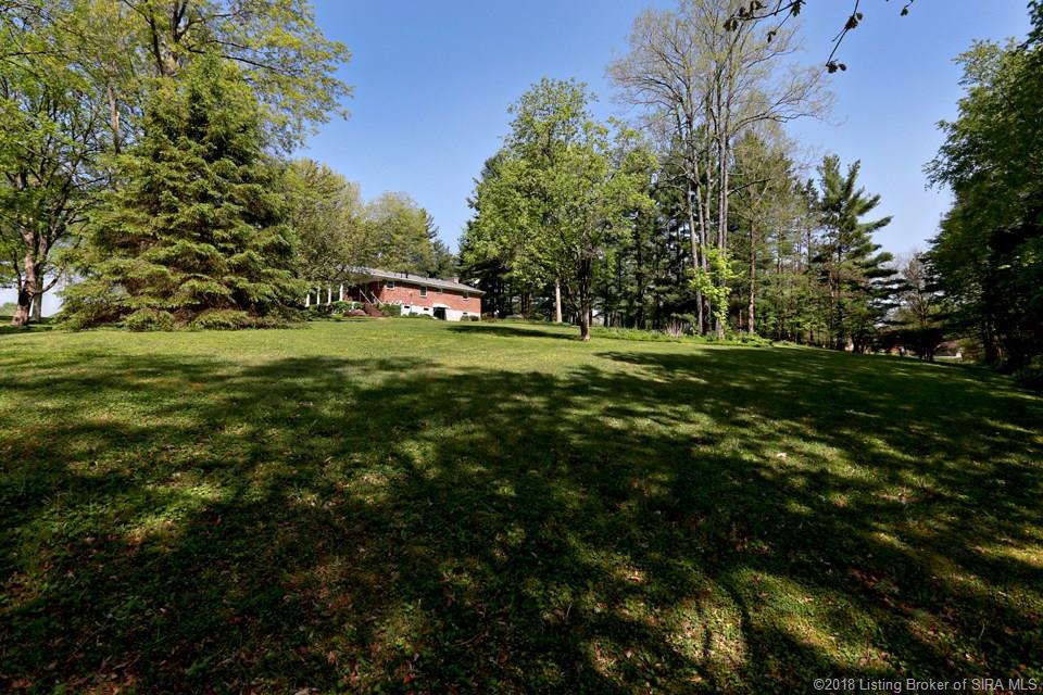 4670 St Johns Road Greenville, IN 47124 - Photo 11 of 38 Gallery Image 11