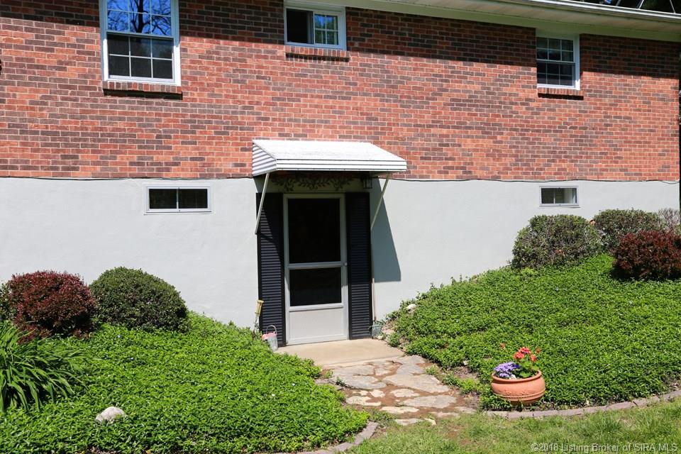 4670 St Johns Road Greenville, IN 47124 - Photo 13 of 38 Gallery Image 13