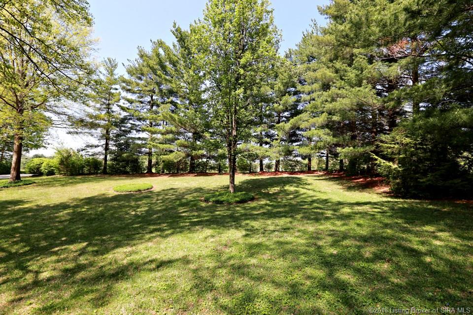 4670 St Johns Road Greenville, IN 47124 - Photo 16 of 38 Gallery Image 16