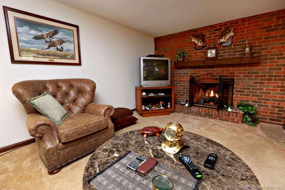 4670 St Johns Road Greenville, IN 47124 - Photo 18 of 38 Gallery Image 18