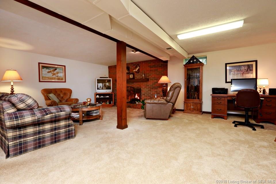 4670 St Johns Road Greenville, IN 47124 - Photo 19 of 38 Gallery Image 19
