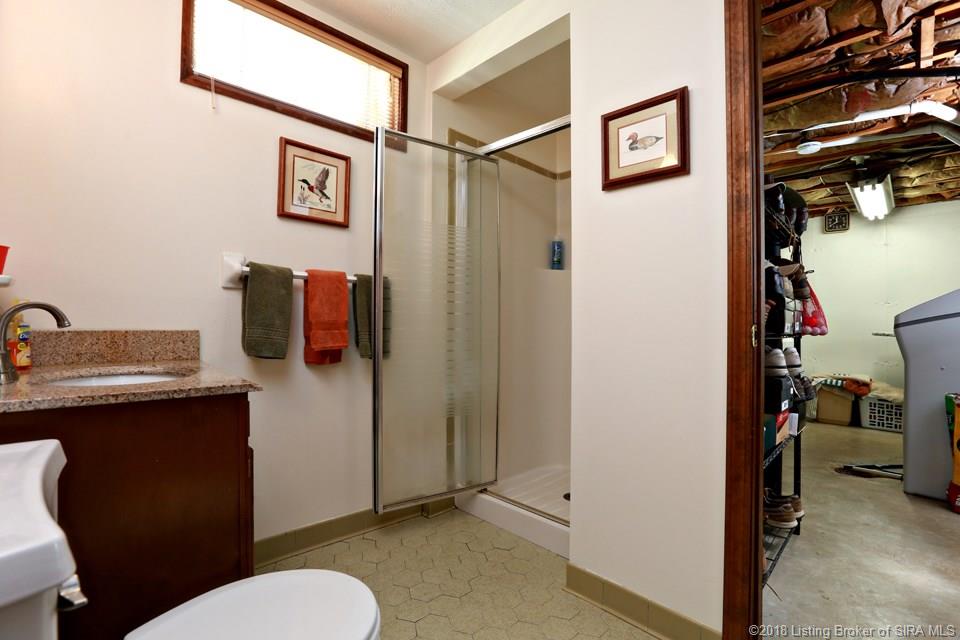 4670 St Johns Road Greenville, IN 47124 - Photo 21 of 38 Gallery Image 21