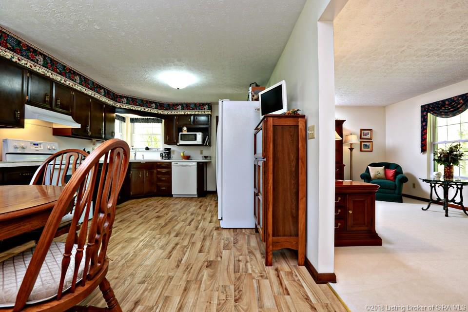 4670 St Johns Road Greenville, IN 47124 - Photo 25 of 38 Gallery Image 25