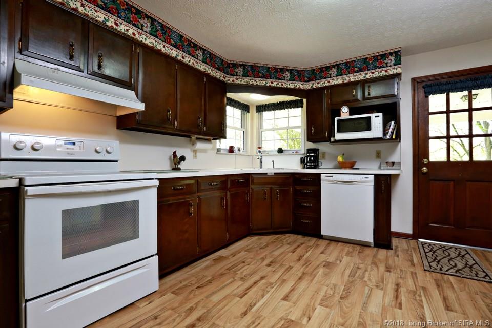4670 St Johns Road Greenville, IN 47124 - Photo 26 of 38 Gallery Image 26
