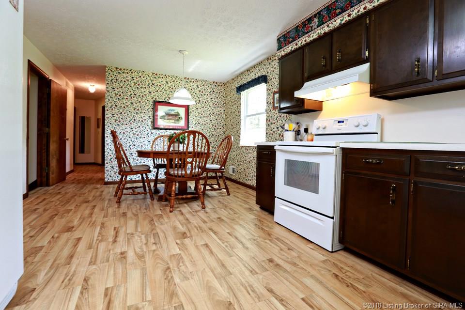 4670 St Johns Road Greenville, IN 47124 - Photo 27 of 38 Gallery Image 27