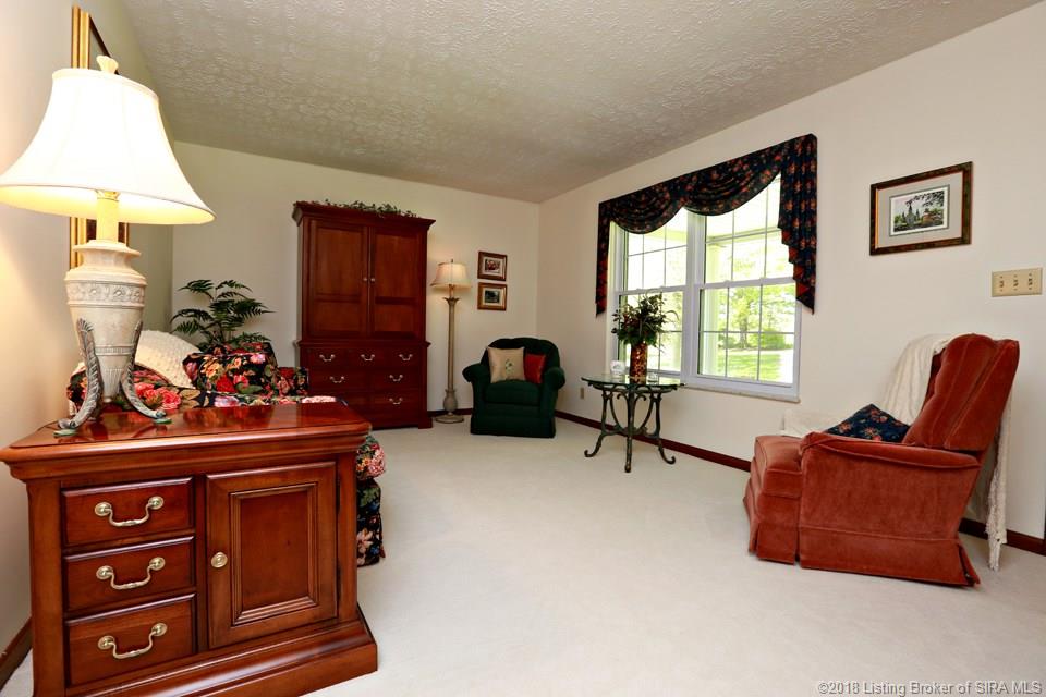 4670 St Johns Road Greenville, IN 47124 - Photo 29 of 38 Gallery Image 29