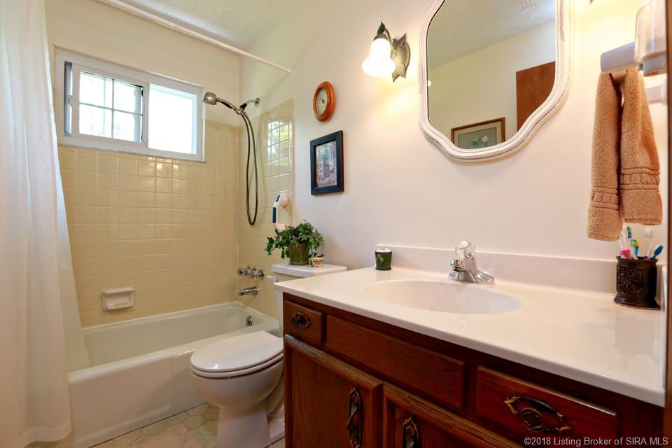 4670 St Johns Road Greenville, IN 47124 - Photo 33 of 38 Gallery Image 33