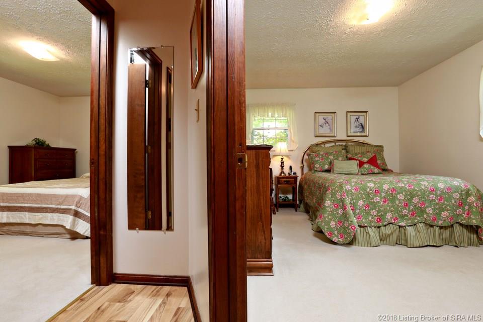 4670 St Johns Road Greenville, IN 47124 - Photo 34 of 38 Gallery Image 34