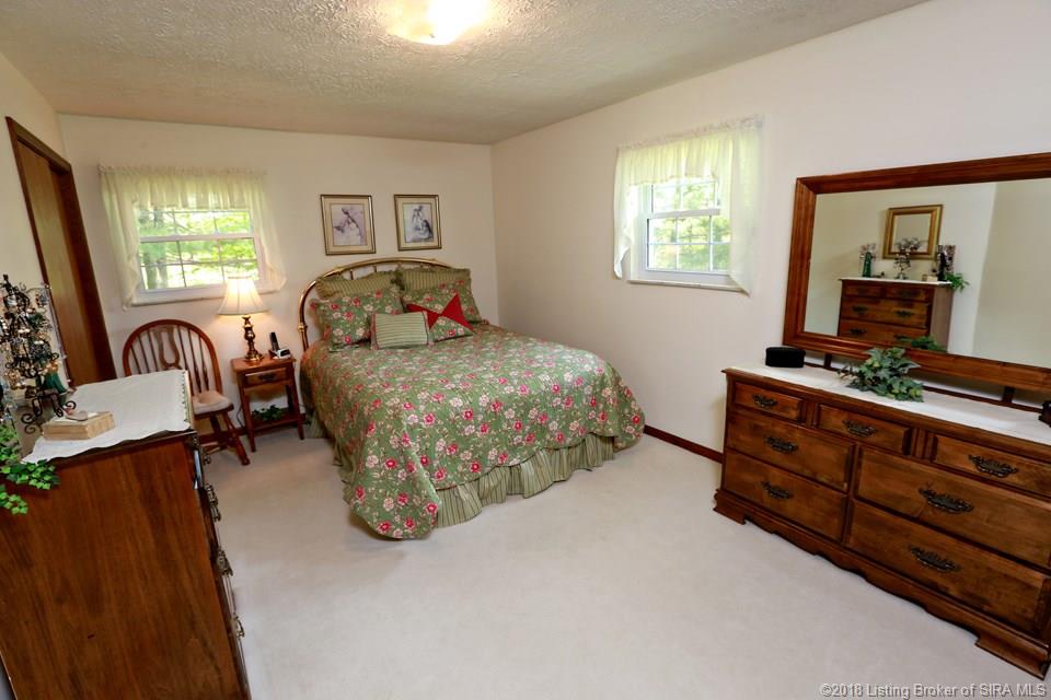 4670 St Johns Road Greenville, IN 47124 - Photo 35 of 38 Gallery Image 35