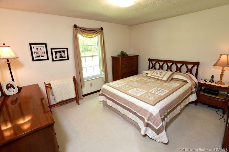 4670 St Johns Road Greenville, IN 47124 - Photo 36 of 38 Gallery Image 36