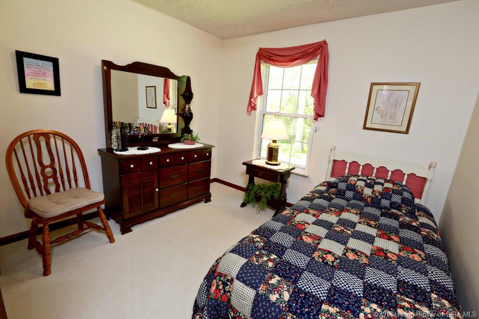 4670 St Johns Road Greenville, IN 47124 - Photo 38 of 38 Gallery Image 38