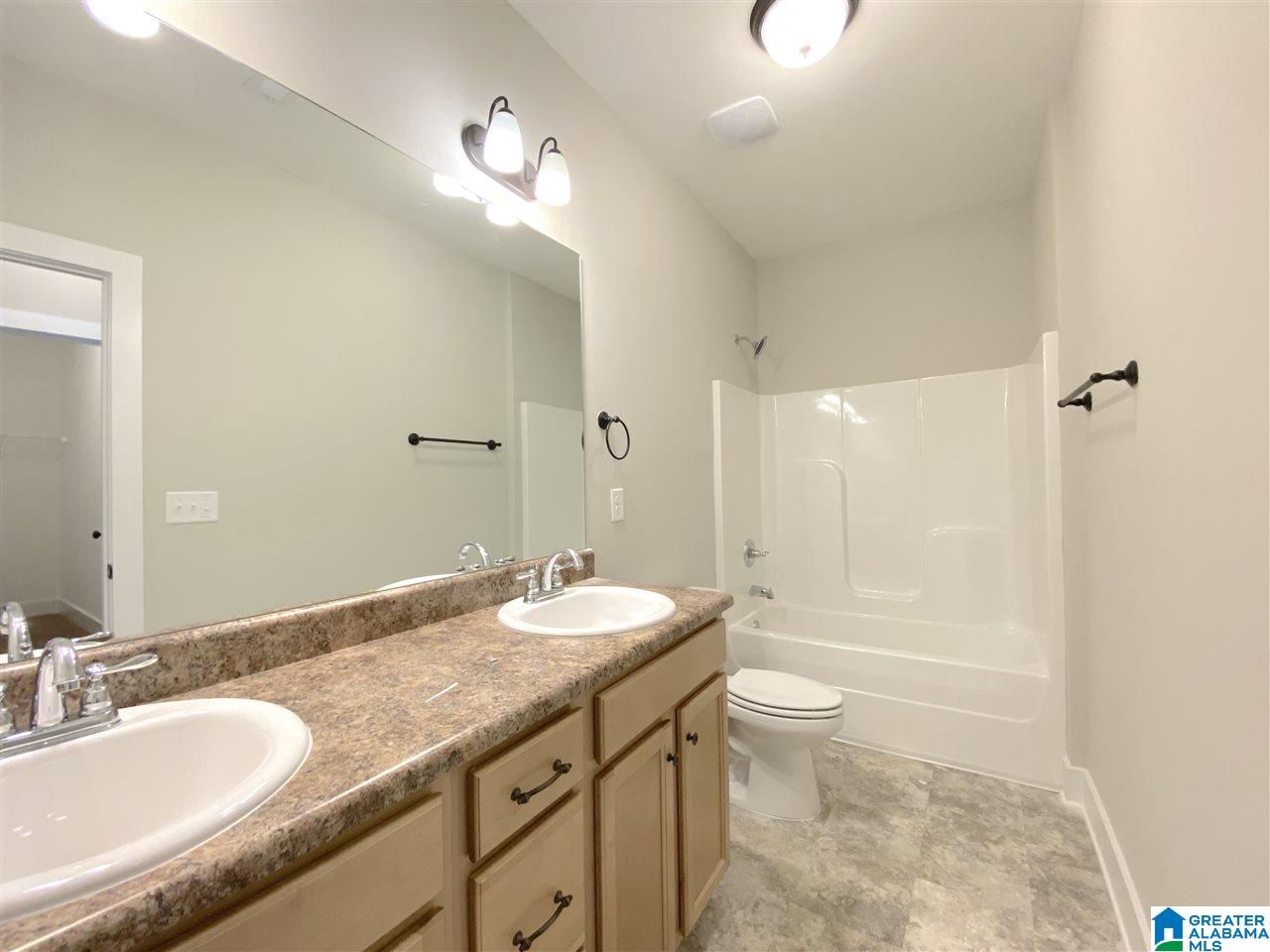 151 Bates Lane Moody, AL 35004 - Photo 13 of 27