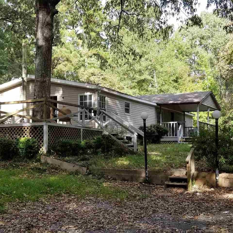 216 South County Line Road Florence, MS 39073 - Photo 1 of 1 Photo 1