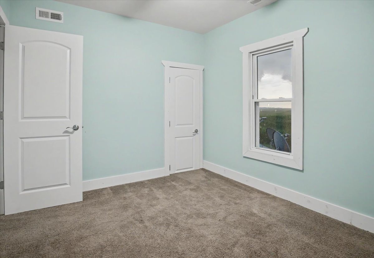 24614 East 1900 N Road Pontiac, IL 61764 - Photo 29 of 34 Gallery Image 29