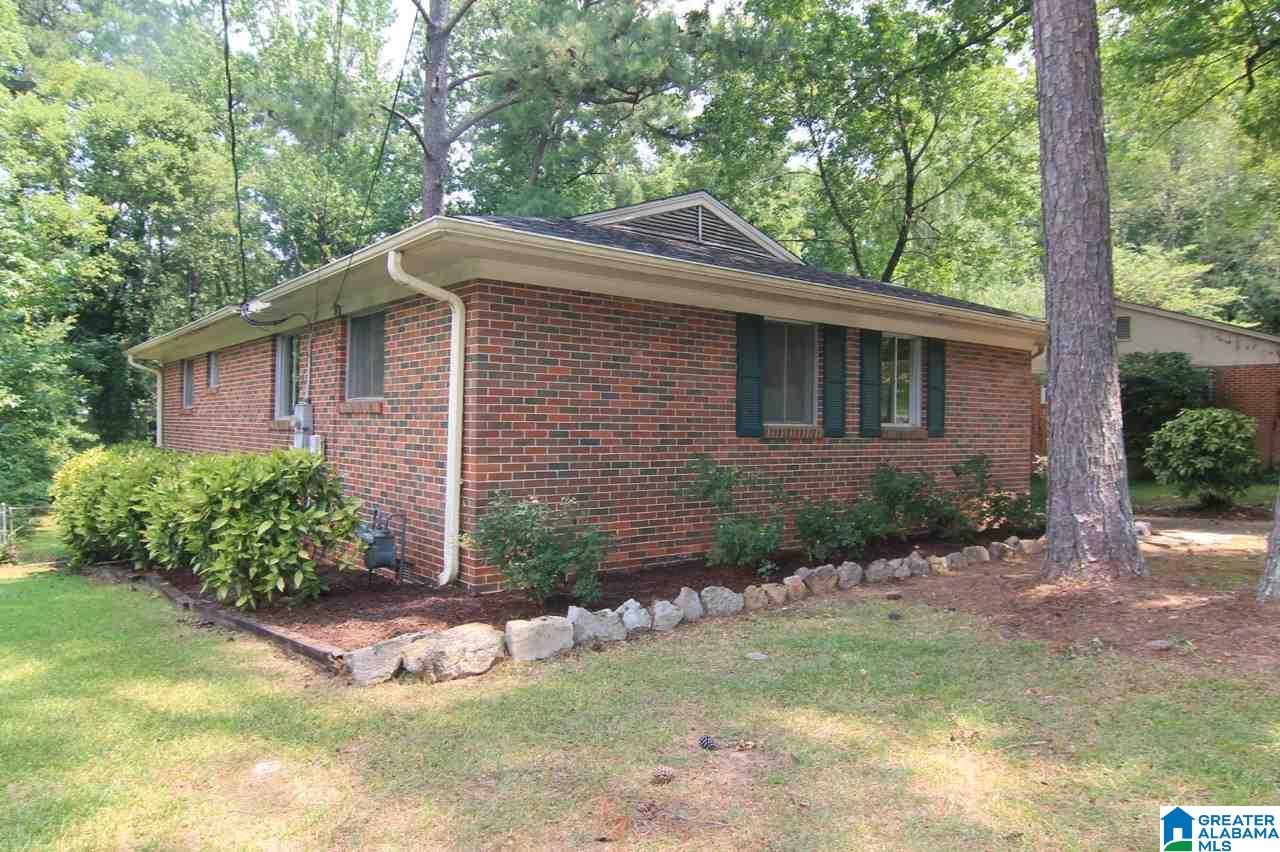 1160 Bowman Road Birmingham, AL 35235 - Photo 2 of 11