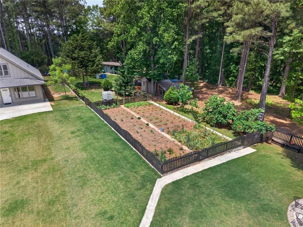 7128 Highway 81 Monroe, GA 30656 - Photo 84 of 90