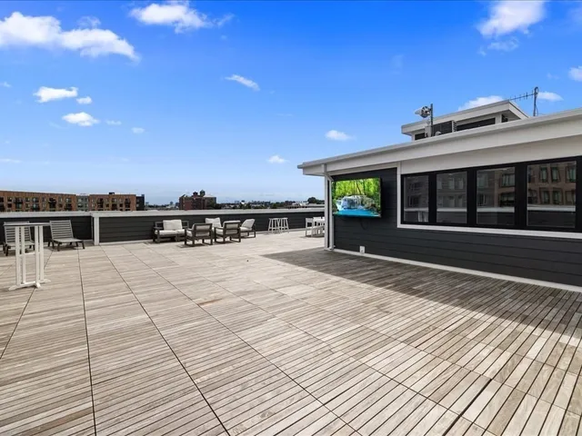 $5,000 | 50 Hichborn Street, Unit 506, Boston, MA 02135