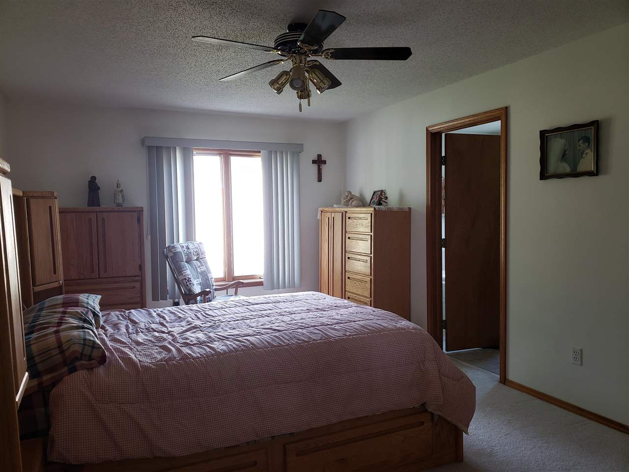 2200 River Ridge Road Alger, MI 48610 - Photo 12 of 53