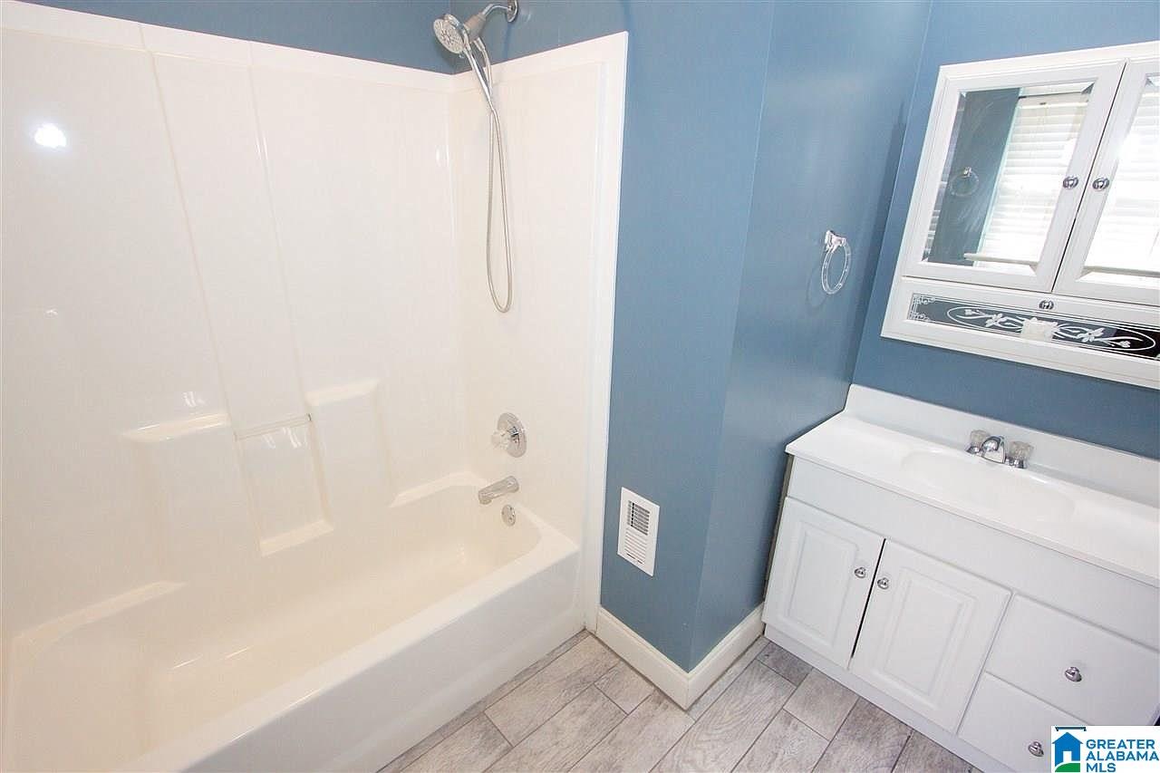 1006 Oak Meadows Road Birmingham, AL 35242 - Photo 30 of 33