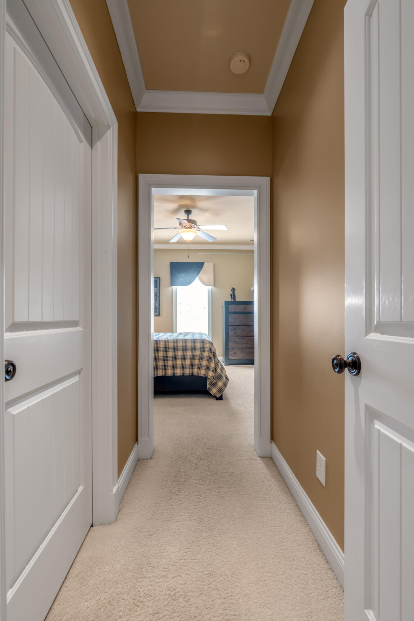 775 Cottage Grove Lane Lexington, KY 40502 - Photo 44 of 88 TDB_7972