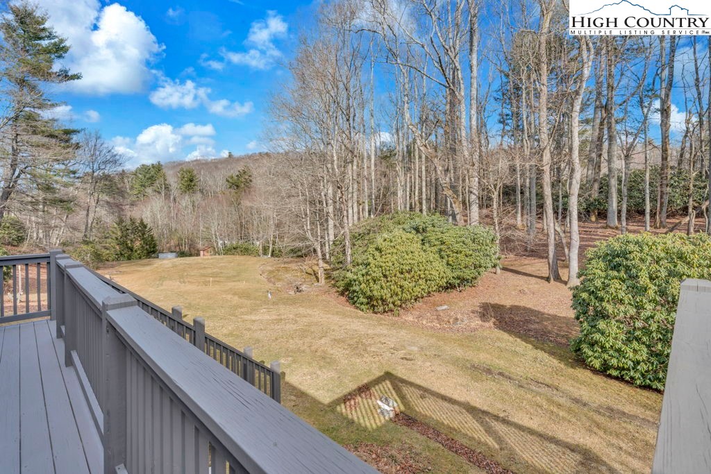 711 Possum Hollow Road Blowing Rock, NC 28605 - Photo 26 of 43