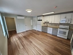 462 Main Street, Unit 43 Amherst, MA 01002 - Photo 3 of 6