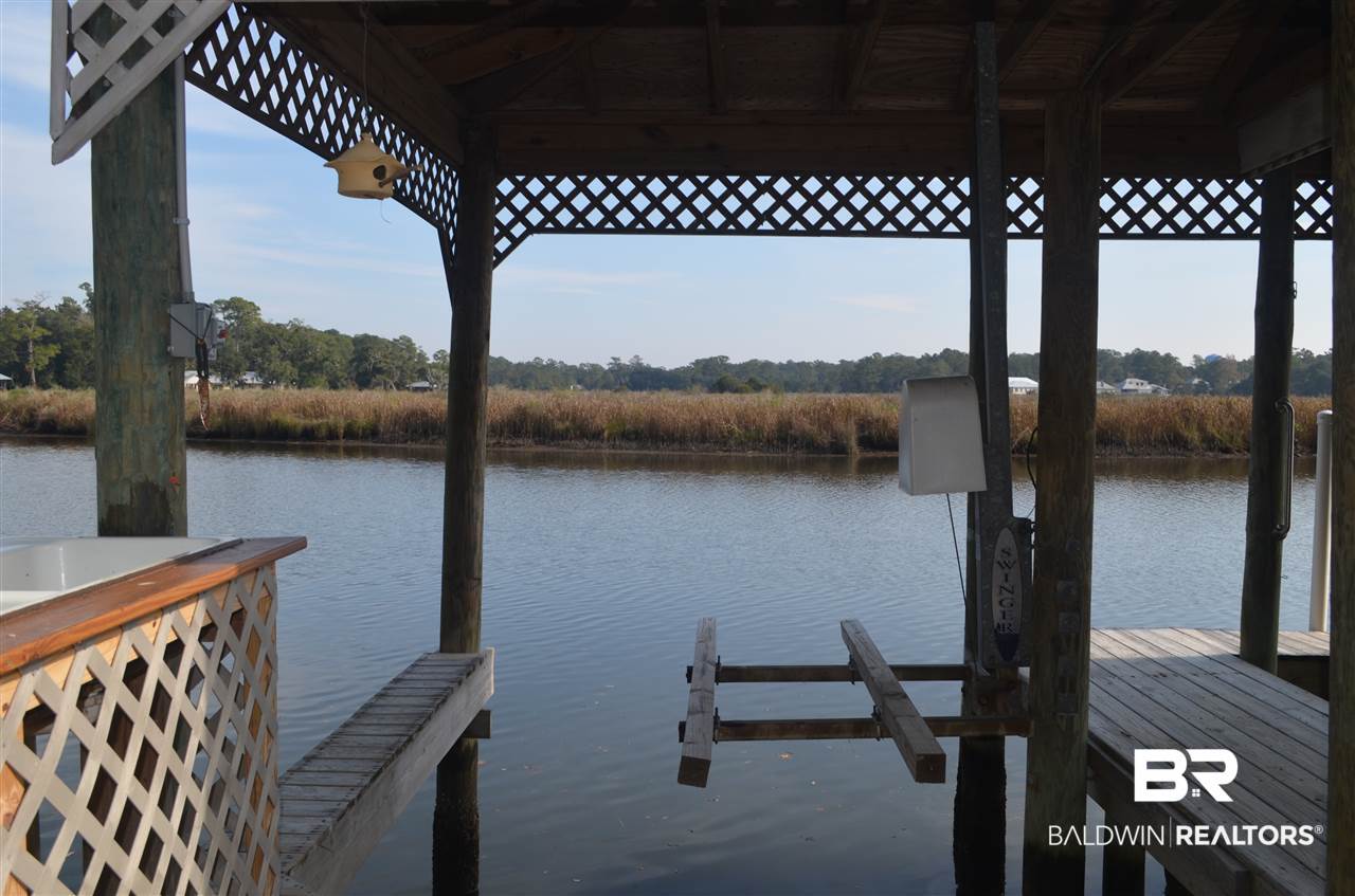 6420 Cook Road Foley, AL 36535 - Photo 42 of 49 Gallery Image 42