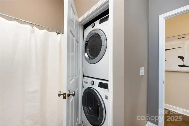 $338,500 | 751 Garden District Drive, Charlotte, NC 28202