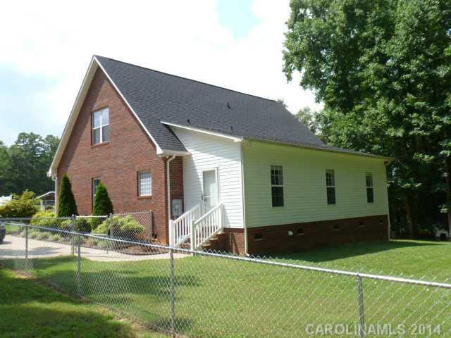 1081 Duckwood Road Lancaster, SC 29720 - Photo 12 of 16