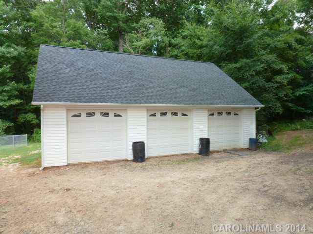 1081 Duckwood Road Lancaster, SC 29720 - Photo 13 of 16