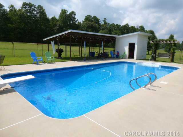 1081 Duckwood Road Lancaster, SC 29720 - Photo 14 of 16