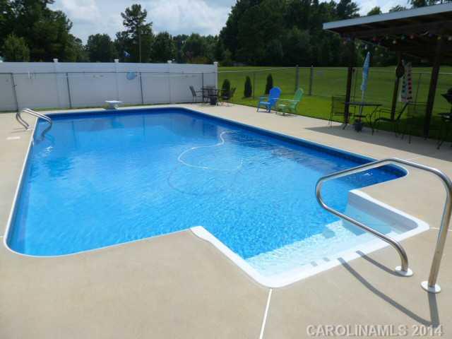 1081 Duckwood Road Lancaster, SC 29720 - Photo 15 of 16