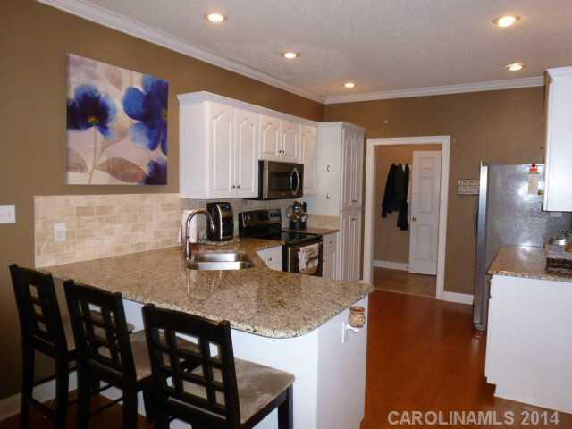 1081 Duckwood Road Lancaster, SC 29720 - Photo 6 of 16