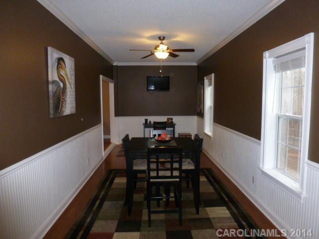 1081 Duckwood Road Lancaster, SC 29720 - Photo 7 of 16