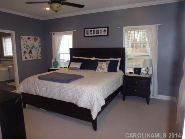 1081 Duckwood Road Lancaster, SC 29720 - Photo 8 of 16