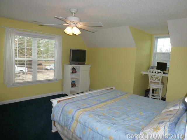 1081 Duckwood Road Lancaster, SC 29720 - Photo 10 of 16