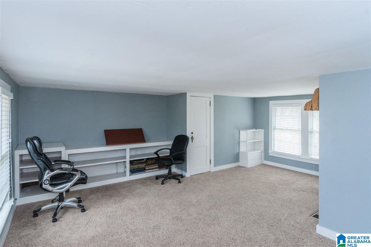 1201 Shades Crest Road Birmingham, AL 35226 - Photo 24 of 28