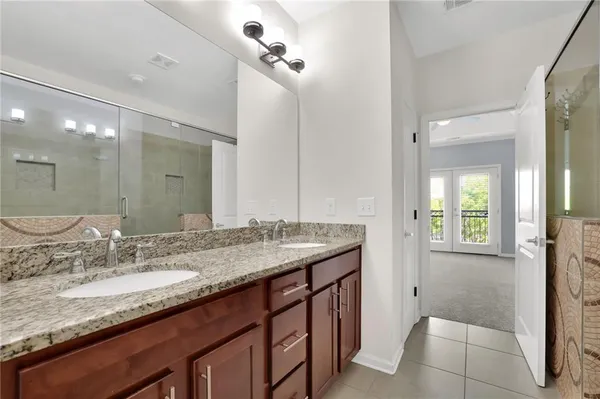 $3,850 | 745 Fountainhead Lane Northeast, Unit 19, Atlanta, GA 30324
