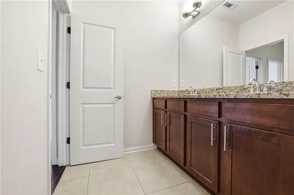 $3,850 | 745 Fountainhead Lane Northeast, Unit 19, Atlanta, GA 30324