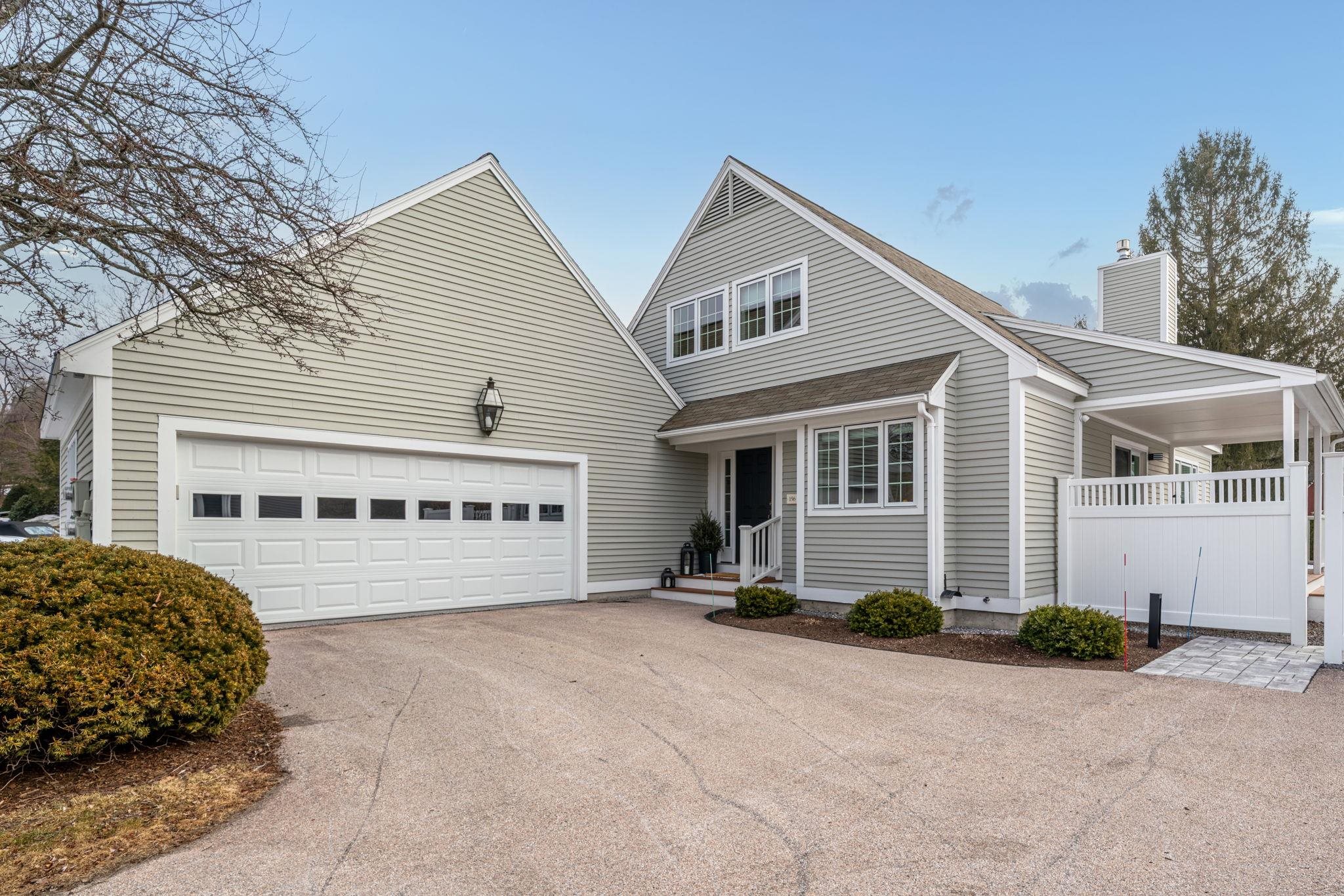 156 Straw Hill Road Manchester, NH 03104 - Photo 4 of 50