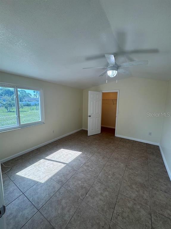 2422 Roxbury Circle North Port, FL 34287 - Photo 24 of 29