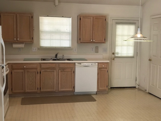 528 High Ridge Drive Durham, NC 27707 - Photo 6 of 14 Photo 6
